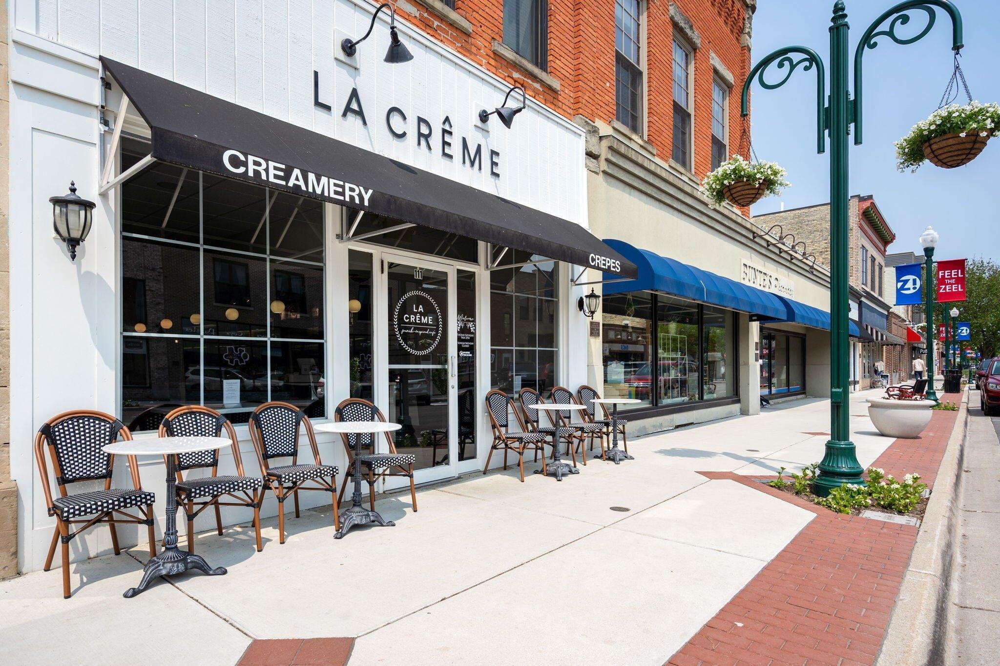 Property Image for 111 E Main Avenue