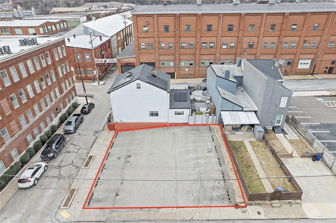 Property Image for 0 49th St