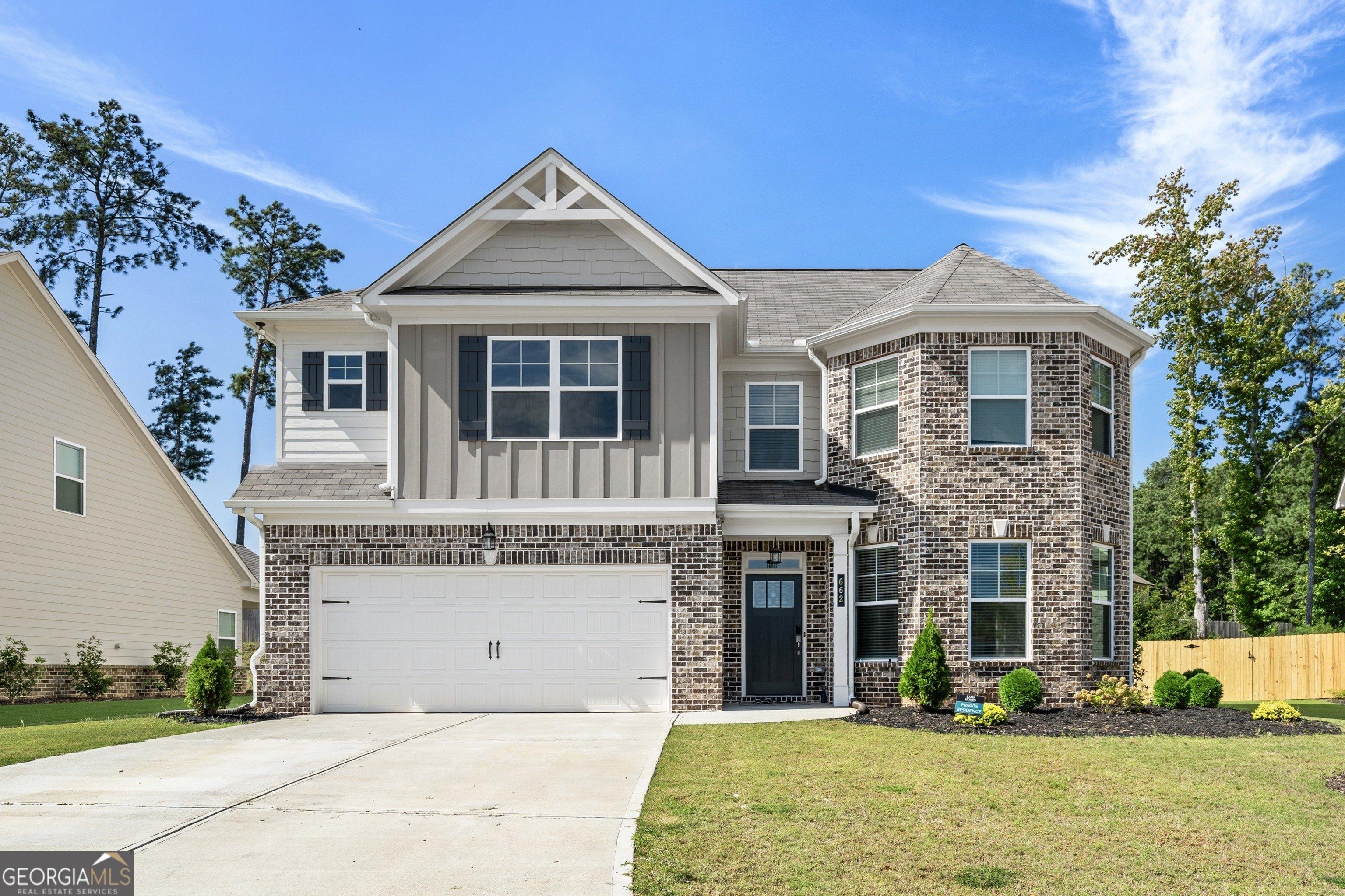 print property image