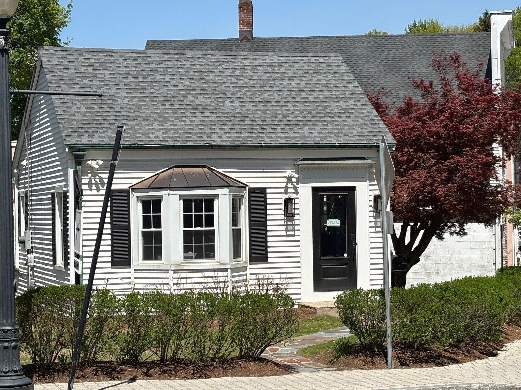 Property Image for 123 Greenwood Avenue