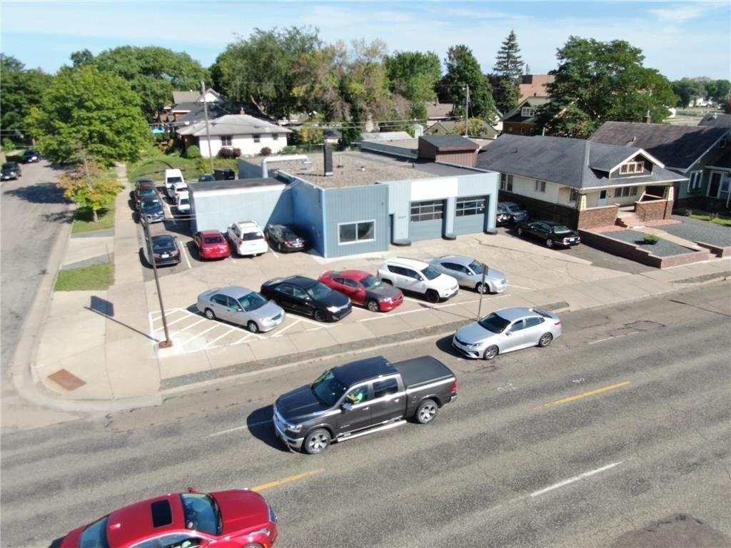 Property Image for 1346 Arcade Street
