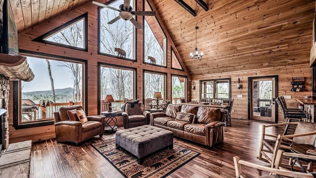 print property image