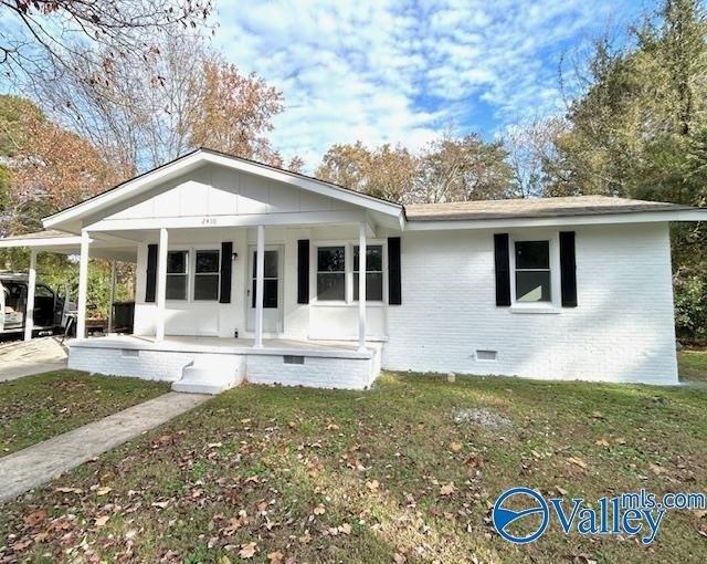 print property image