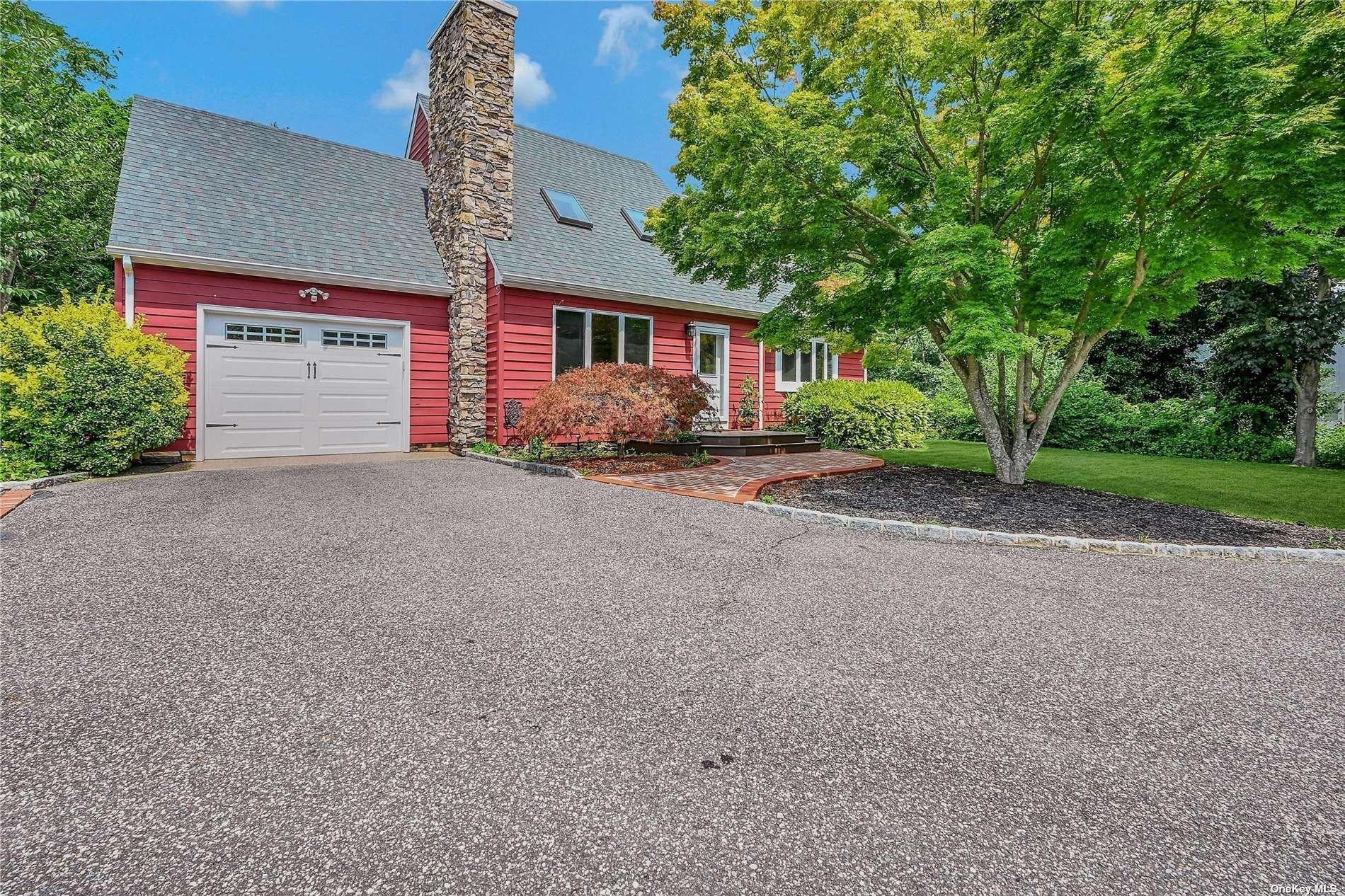 Jamesport Real Estate Find Houses & Homes for Sale in Jamesport, NY