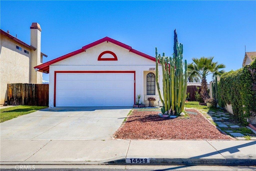 Property Image for 14958 Briana Street