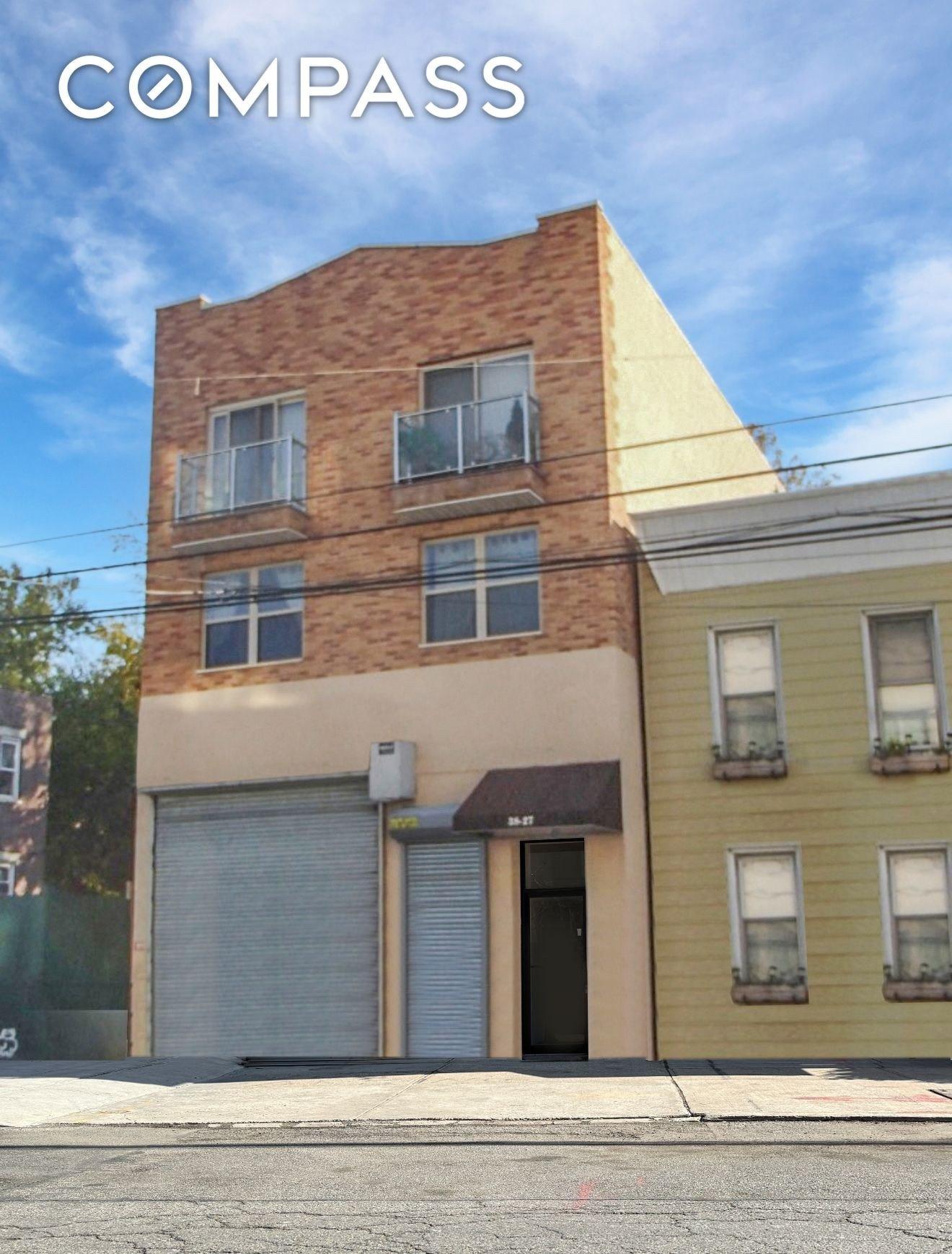 Property Image for 38-27 28th Street