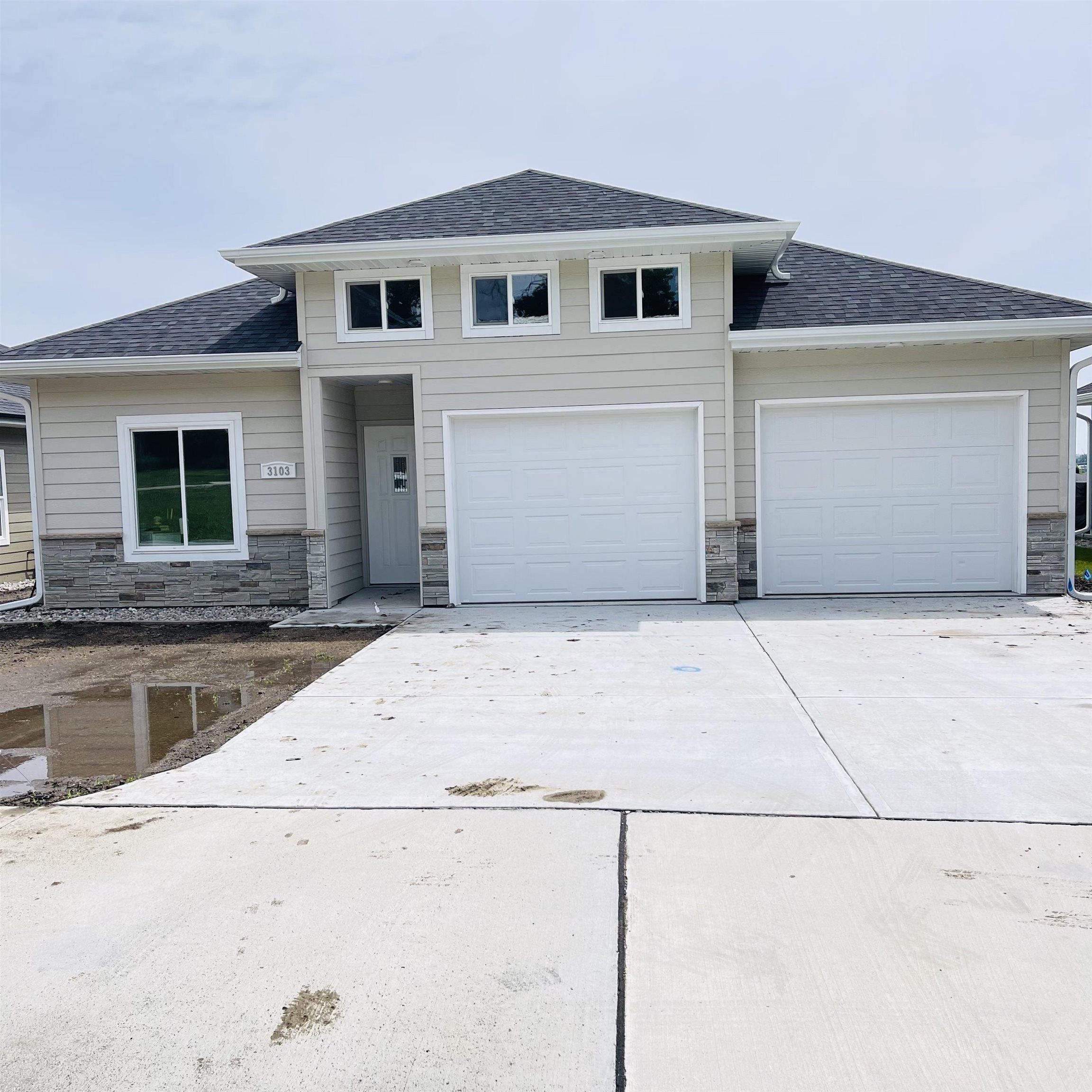 Norfolk Real Estate Find Houses & Homes for Sale in Norfolk, NE