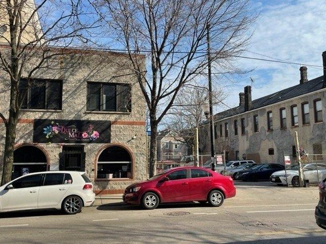 Property Image for 1126-1130 W 18th Street