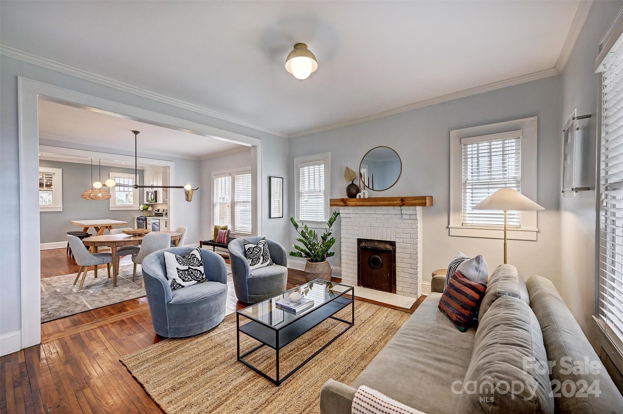 Property Image for 1204 Clement Avenue