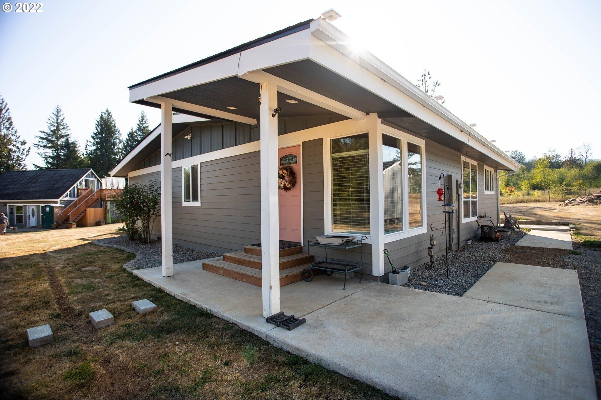 print property image