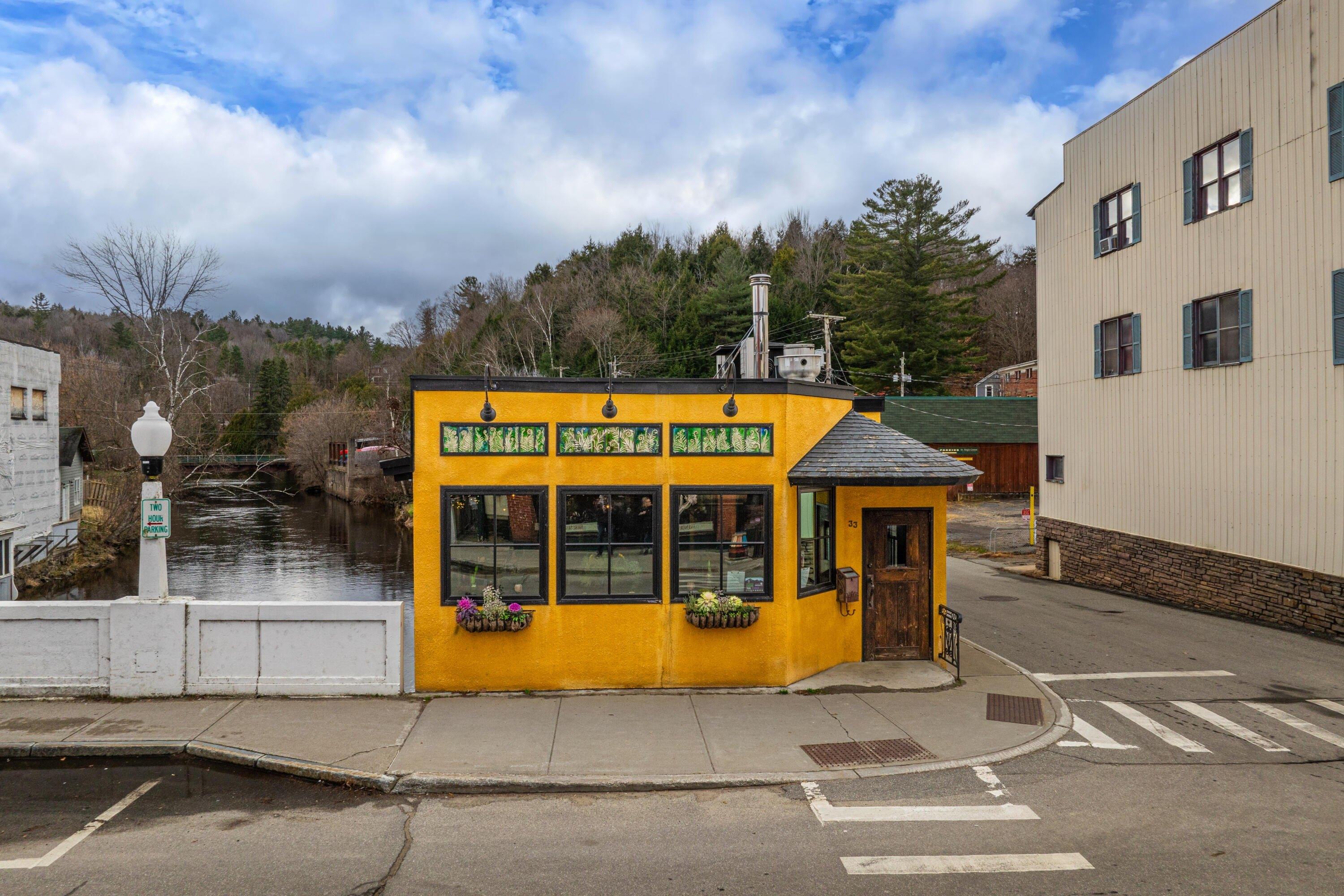 Property Image for 33 Broadway