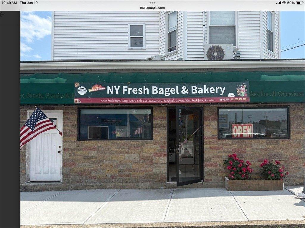 Property Image for 248 Jefferson St