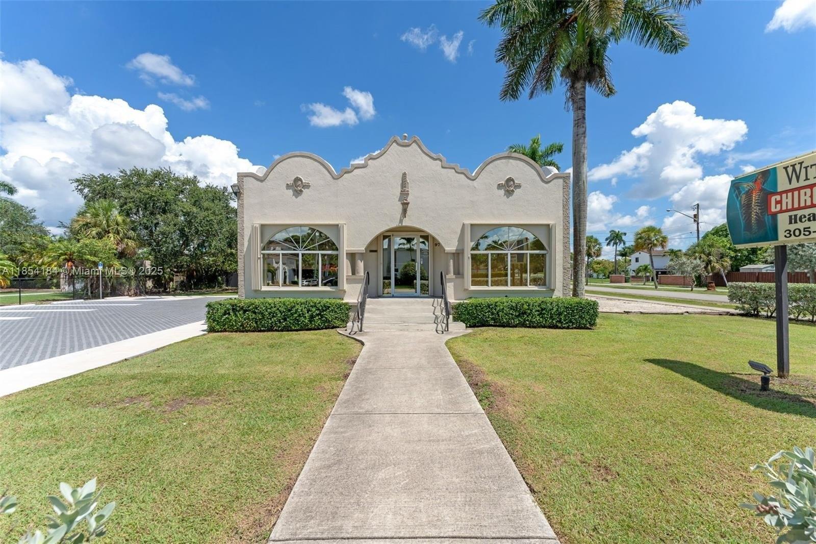 Property Image for 97 NE 15th St