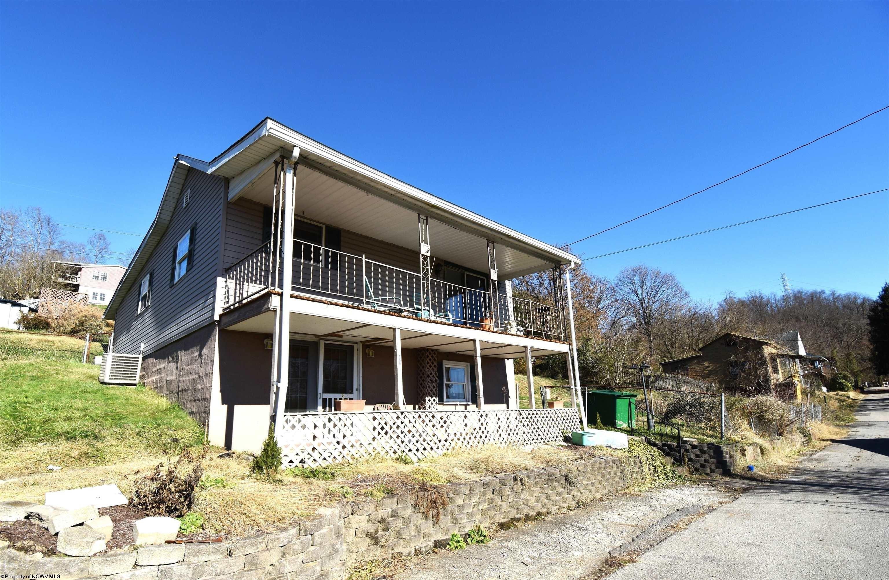 print property image