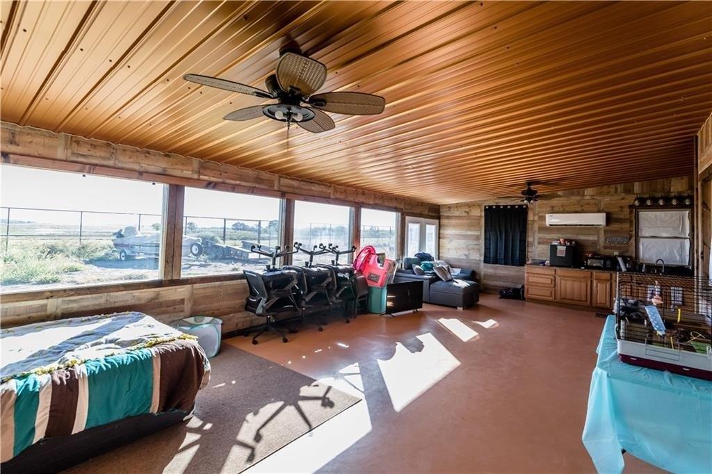 print property image
