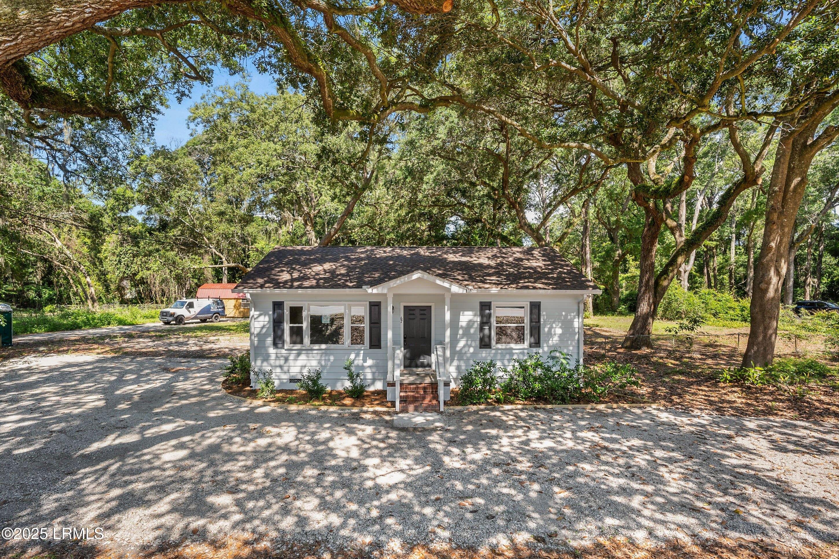 Property Image for 67 Sams Point Road