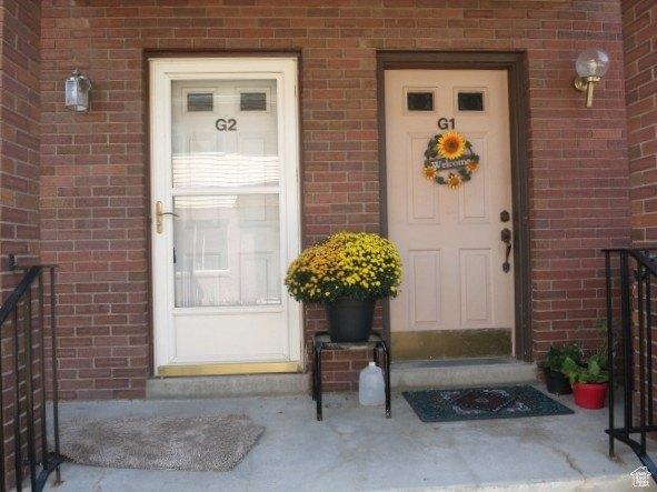 print property image