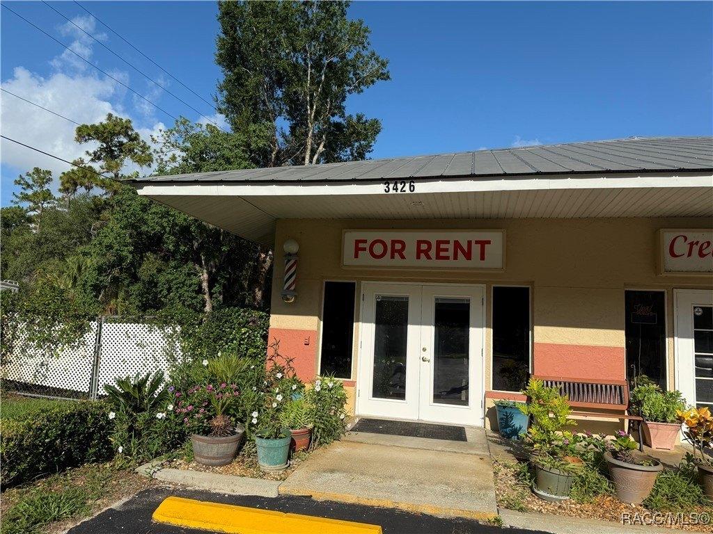 Property Image for 3426 N Citrus Avenue
