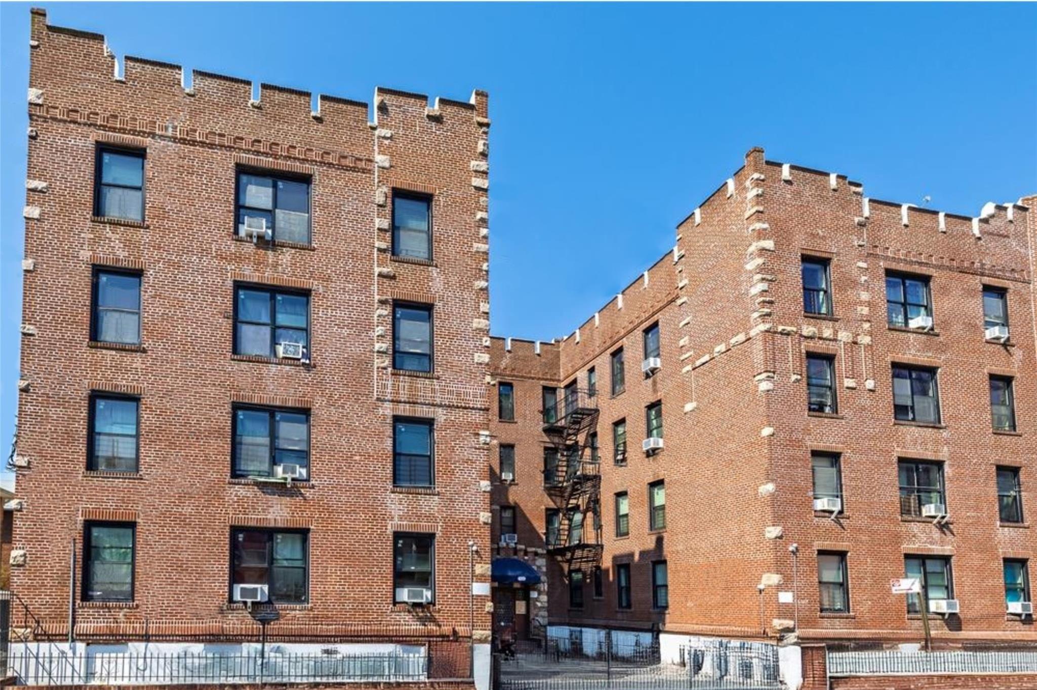 Property Image for 910 Dinsmore Avenue