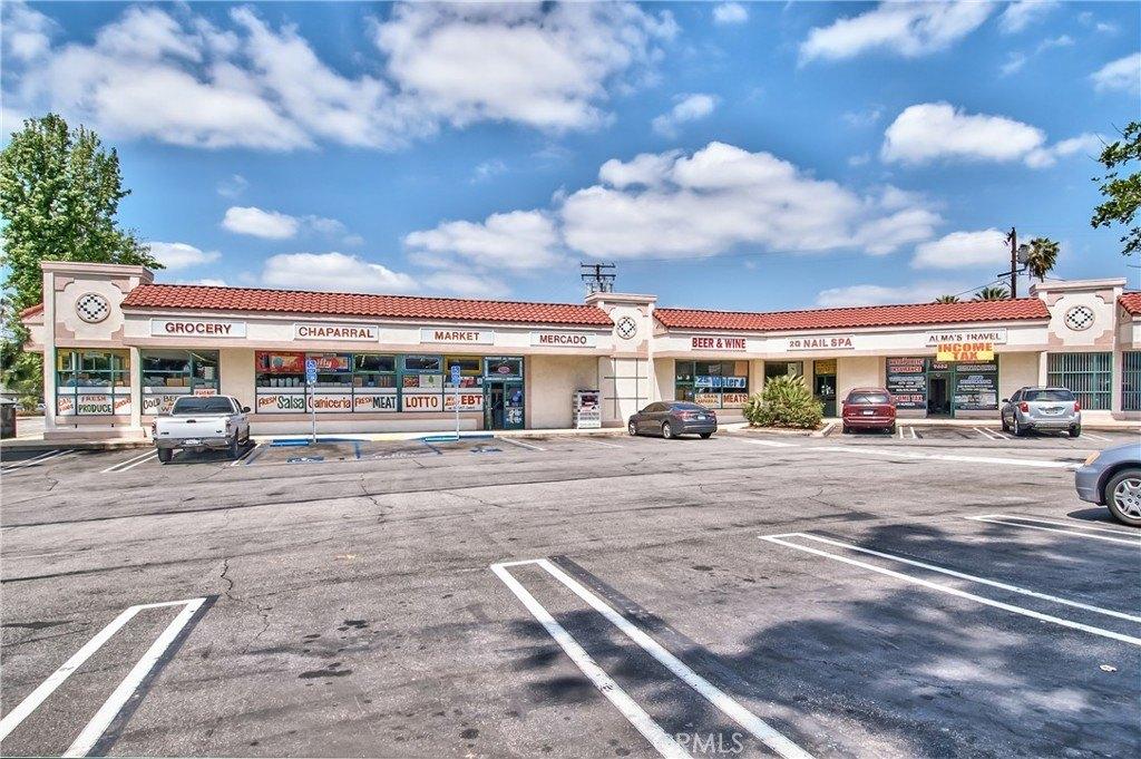 Property Image for 9686 Central Avenue