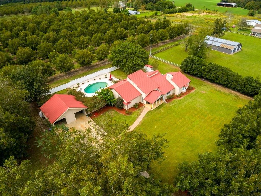 5835 Val Del Road, Hahira, GA 31632 MLS 139379 CENTURY 21