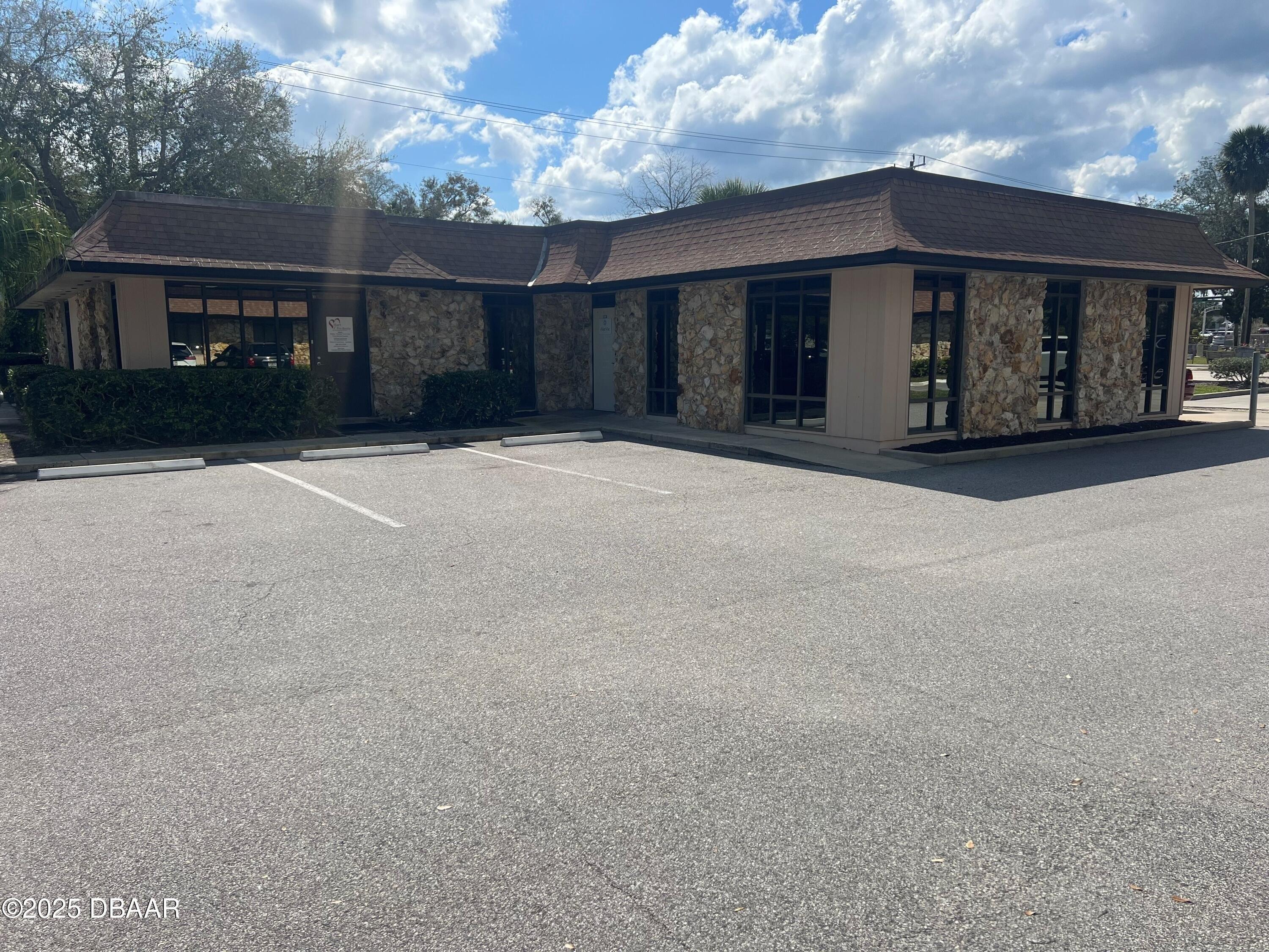 Property Image for 785 W Granada Boulevard Suite 3 and/or 4