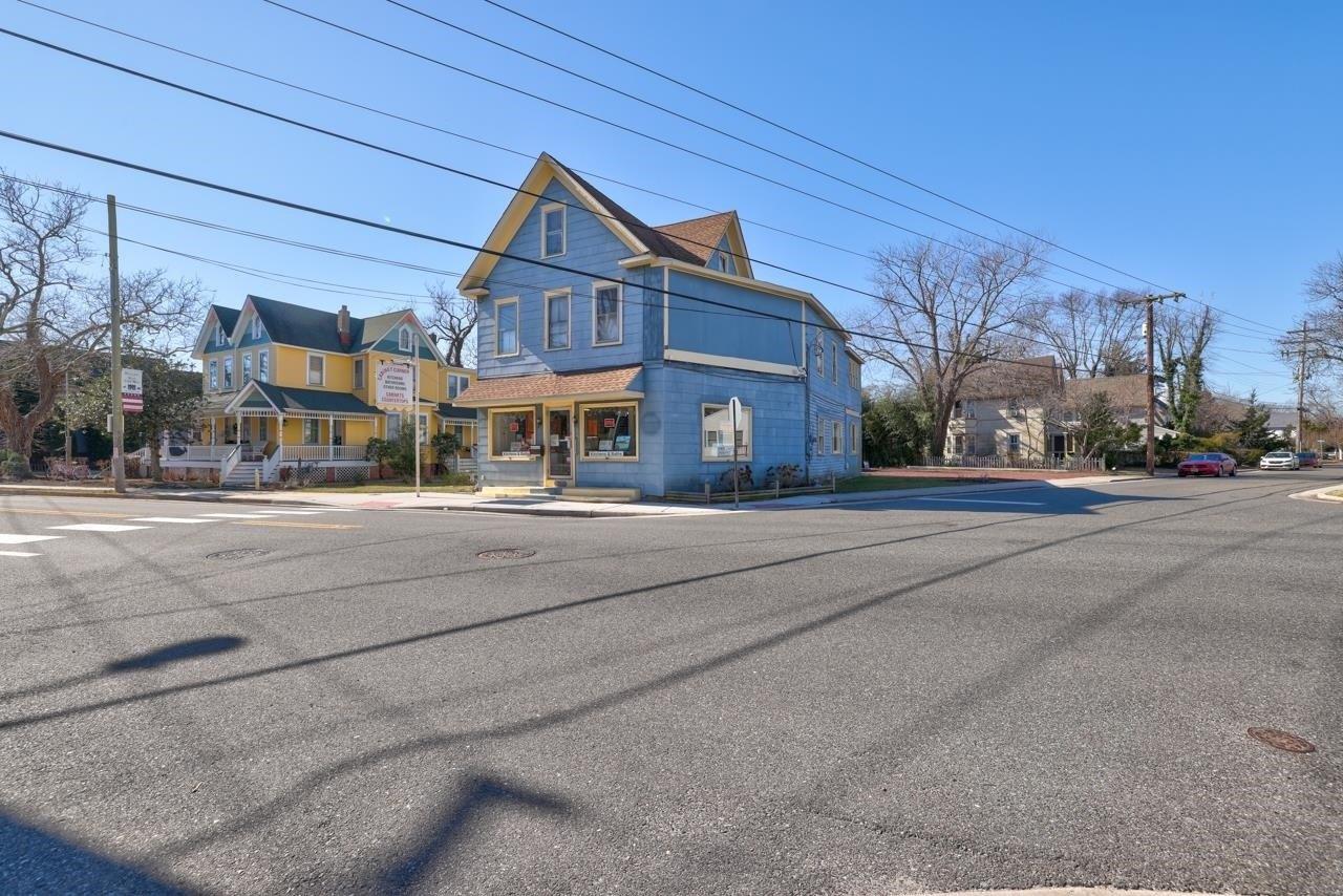 Property Image for 506 Broadway