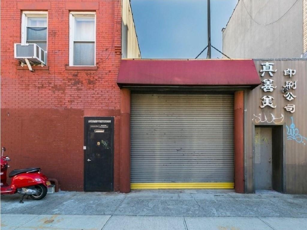 Property Image for 15 Denton Place