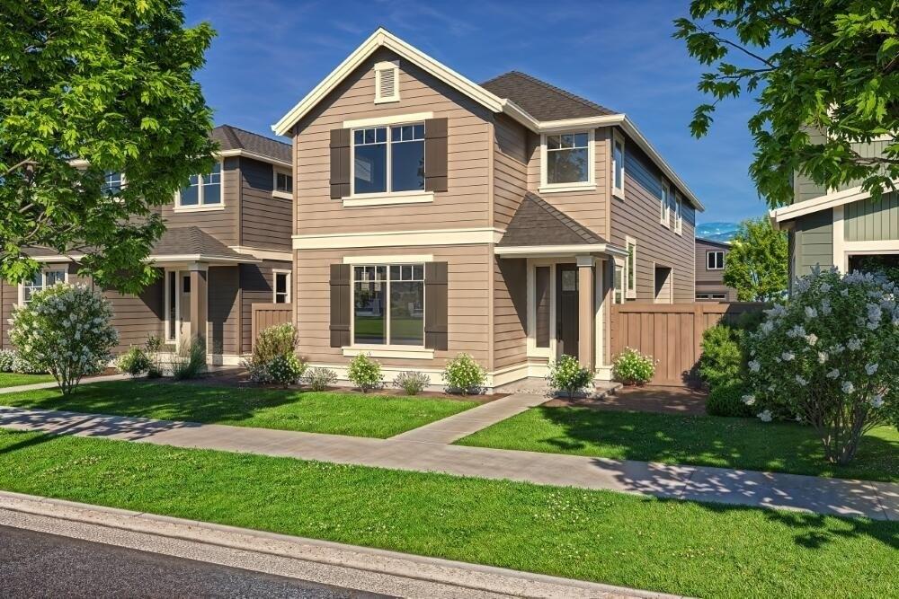 print property image