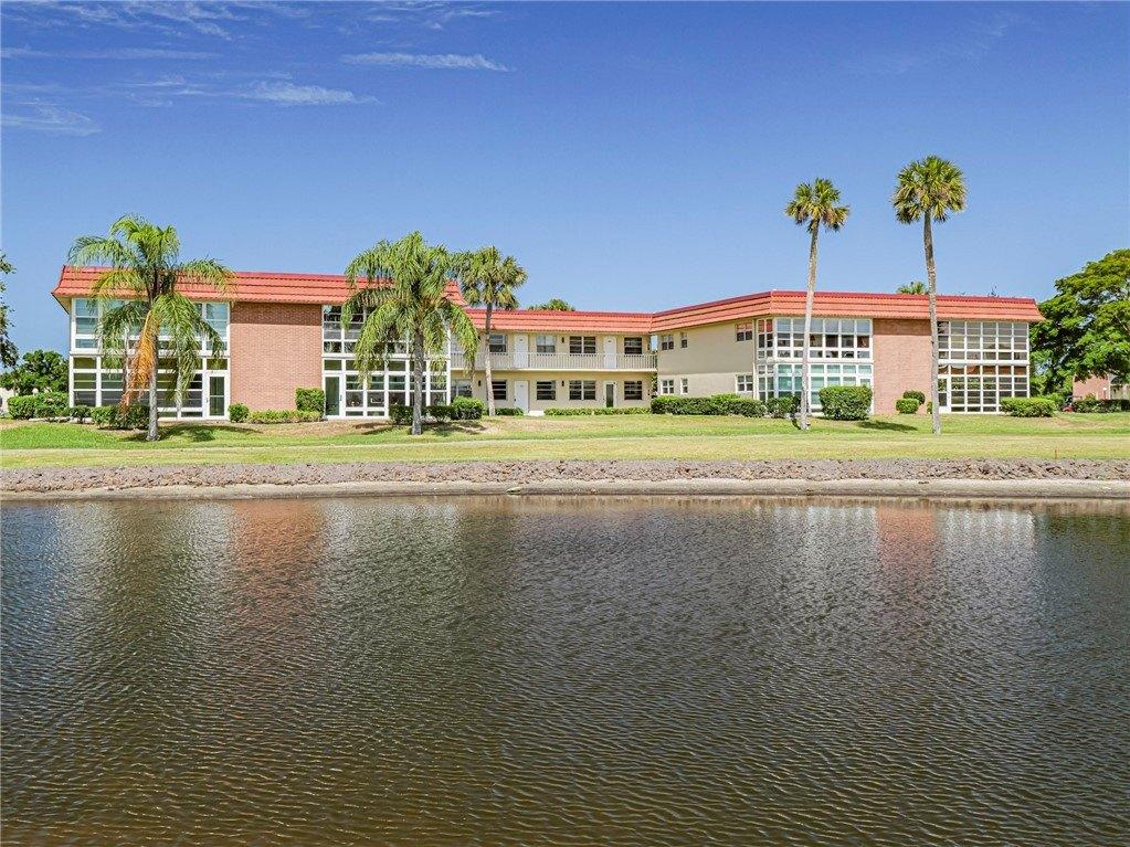 print property image