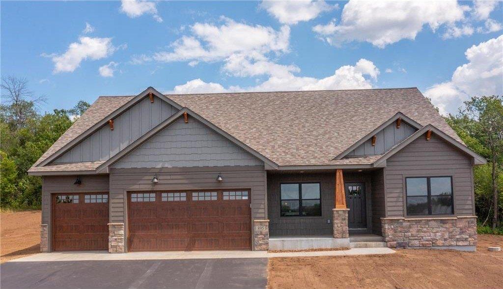 print property image