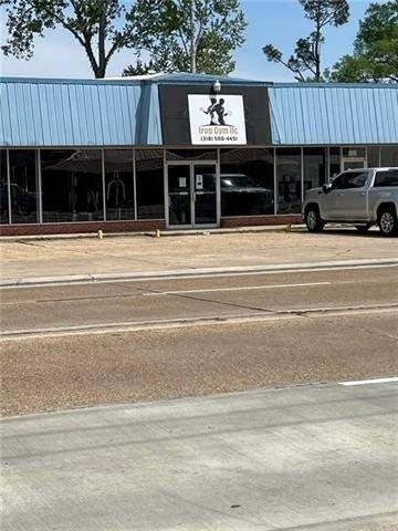 Property Image for 338 Tunica Drive West