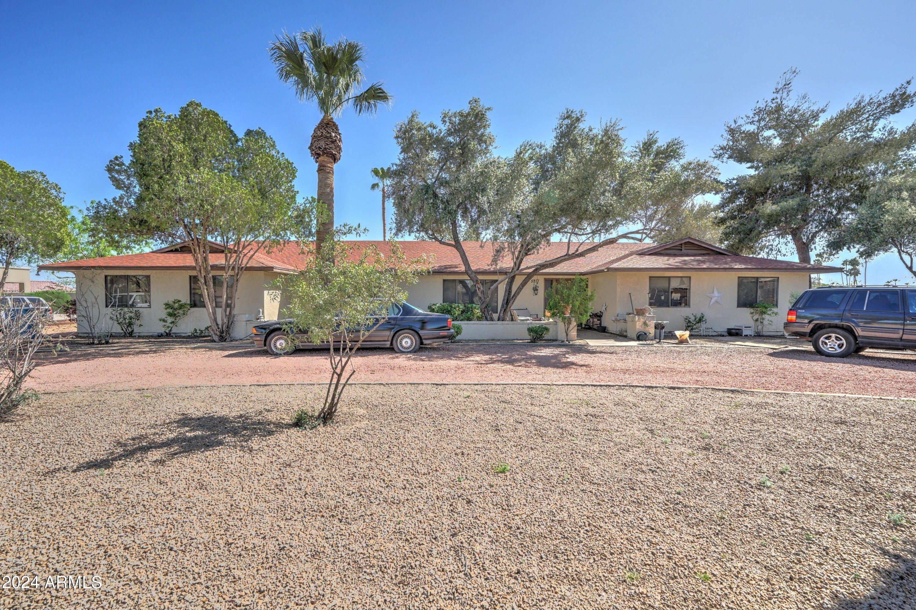 Property Image for 5217 W CREEDANCE Boulevard