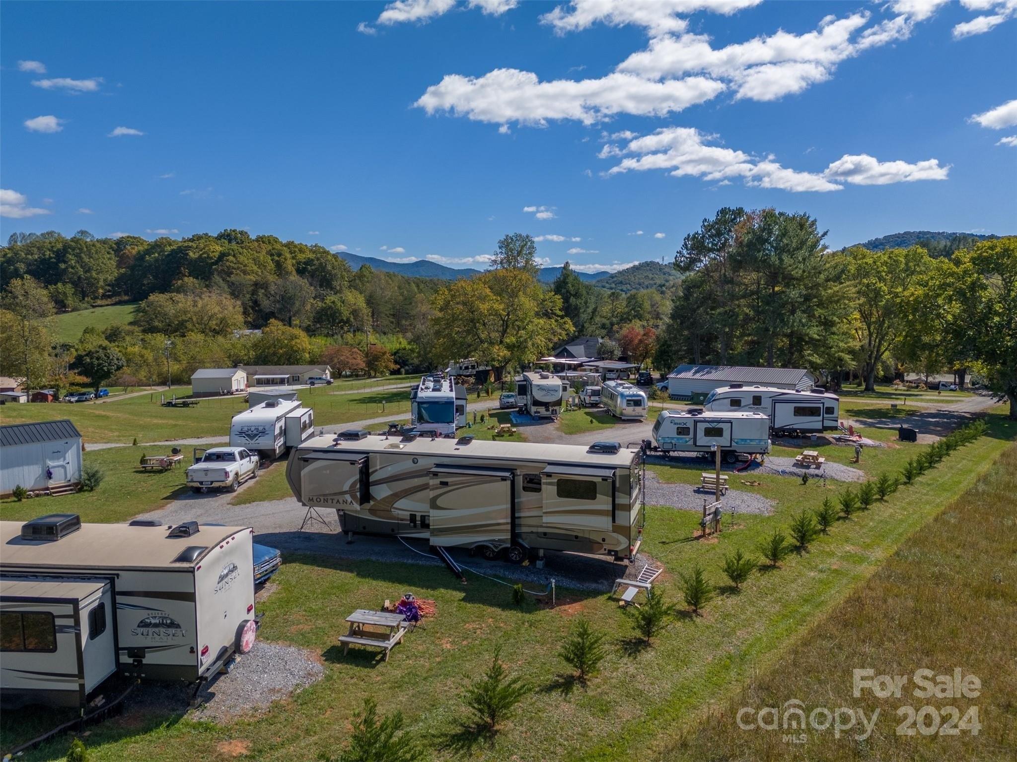 Property Image for 2145 Old Murphy Road