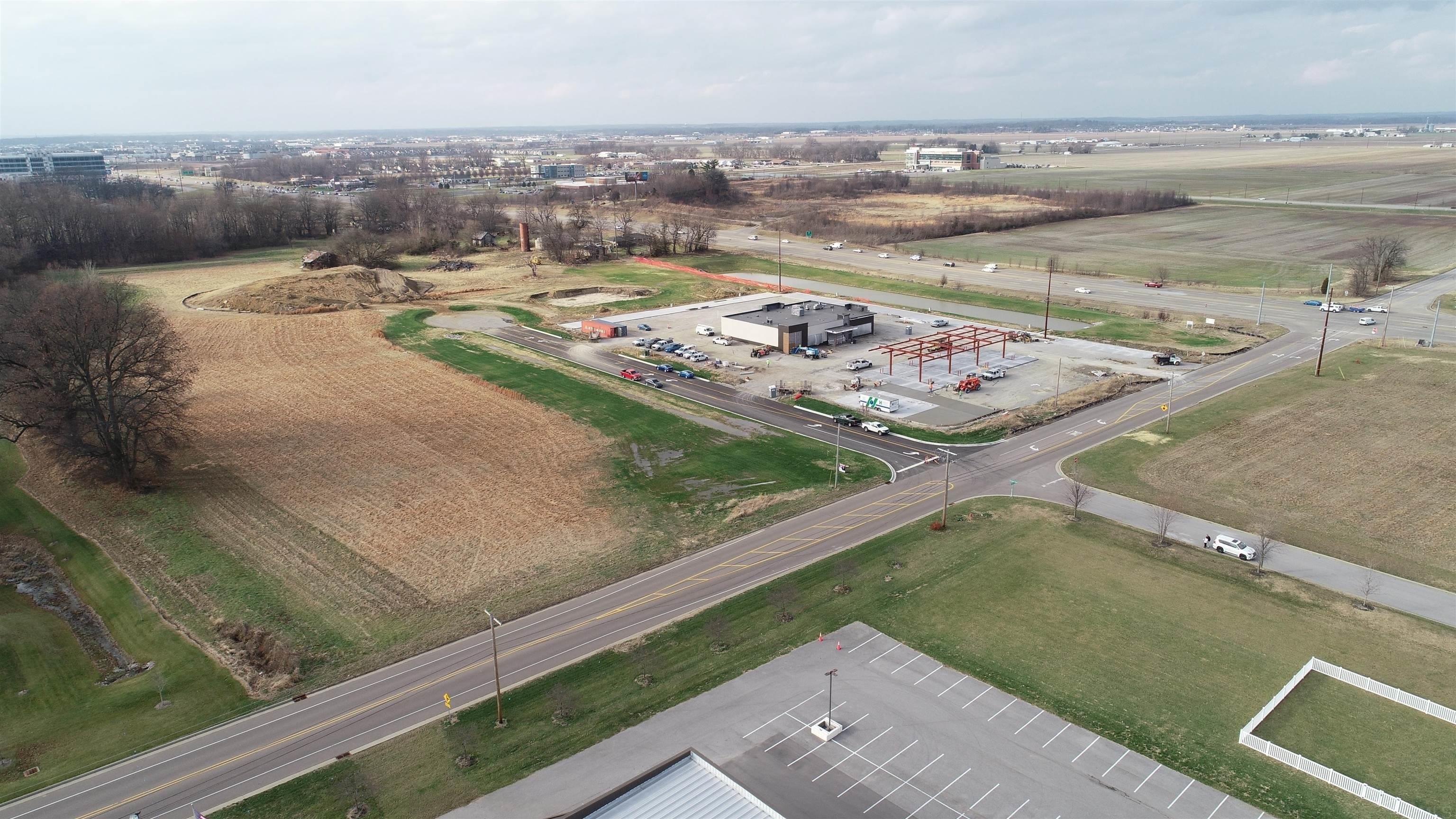 Property Image for 10233 State Road 66
