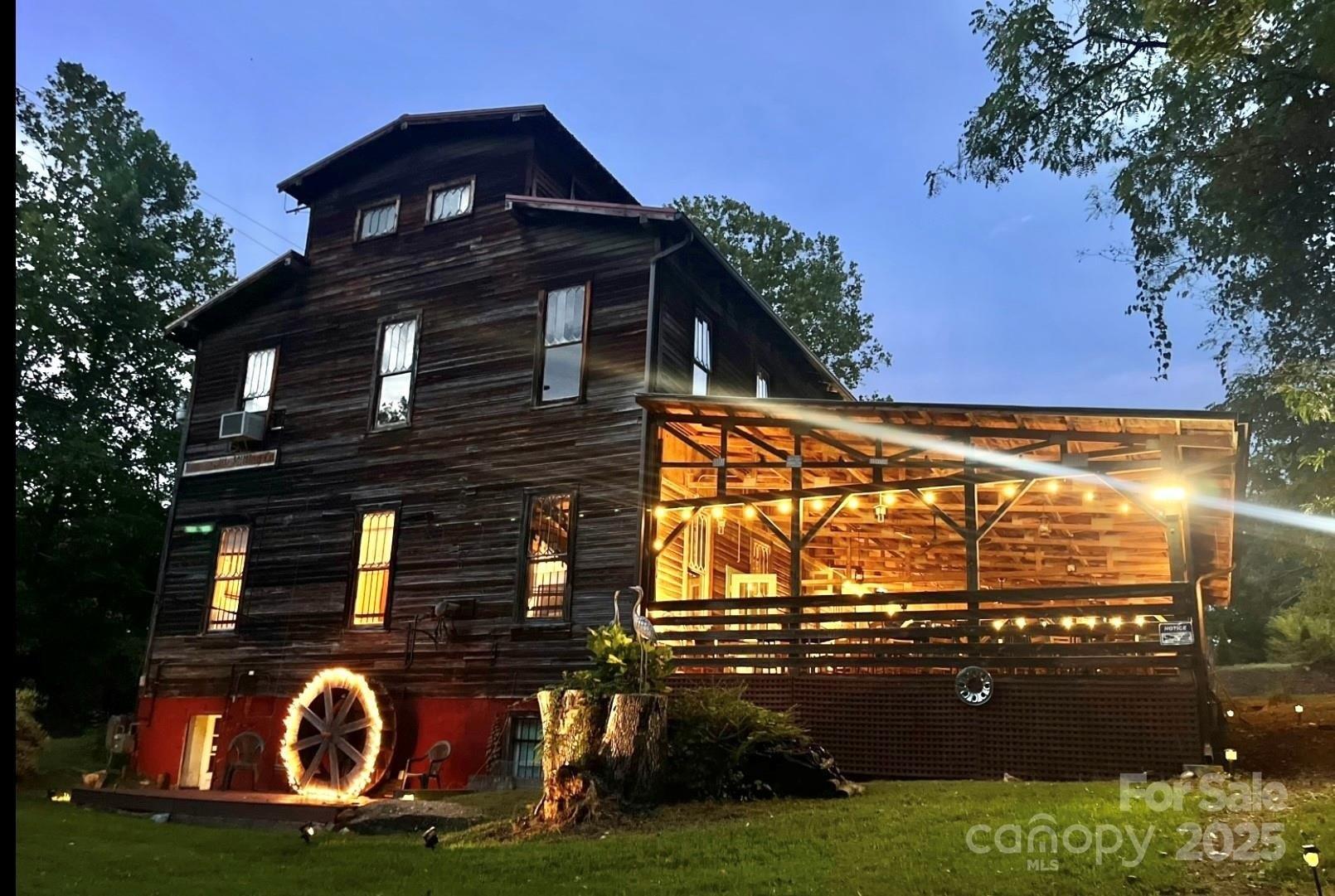 Property Image for 9/1 Old Mill Lane
