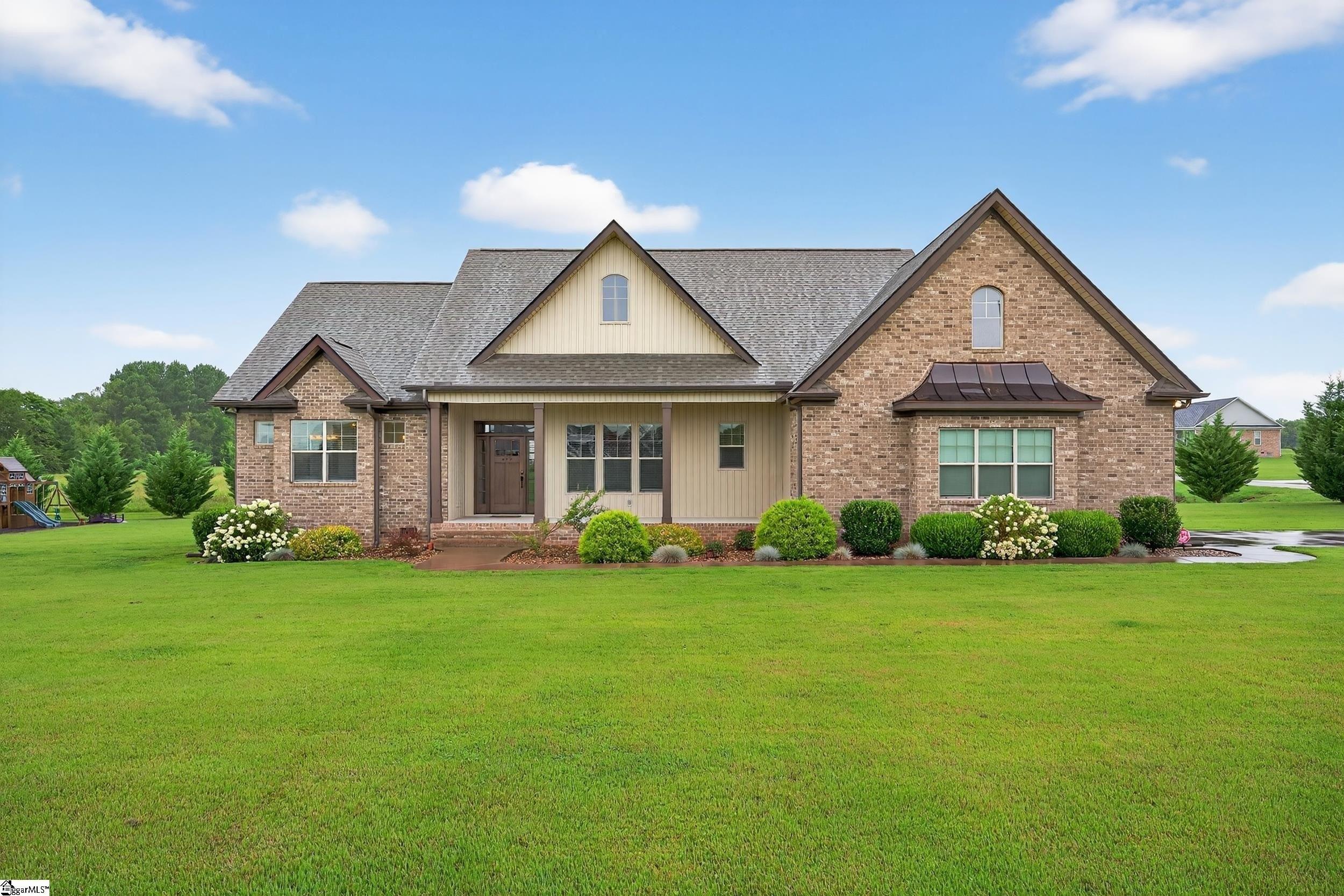 print property image