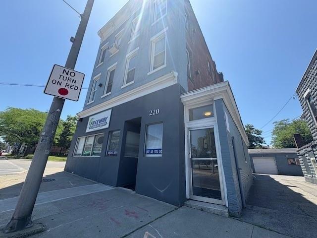 Property Image for 220 Main Street