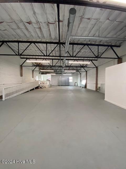 Property Image for 118 Pettigrew Street S