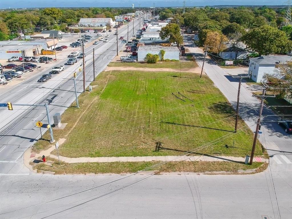 Property Image for 4400 28th Street NE