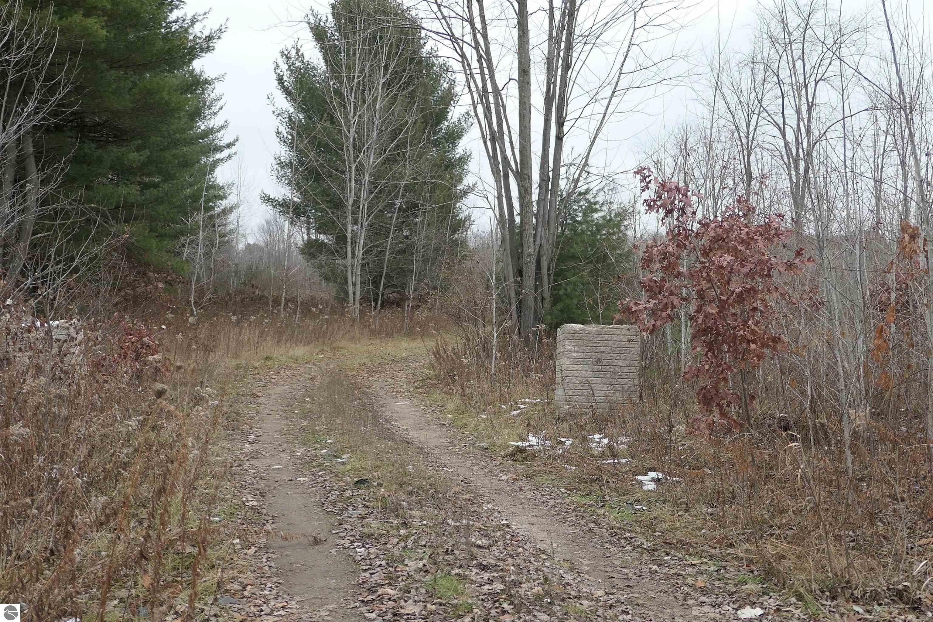 Property Image for TBD E Pickard Road