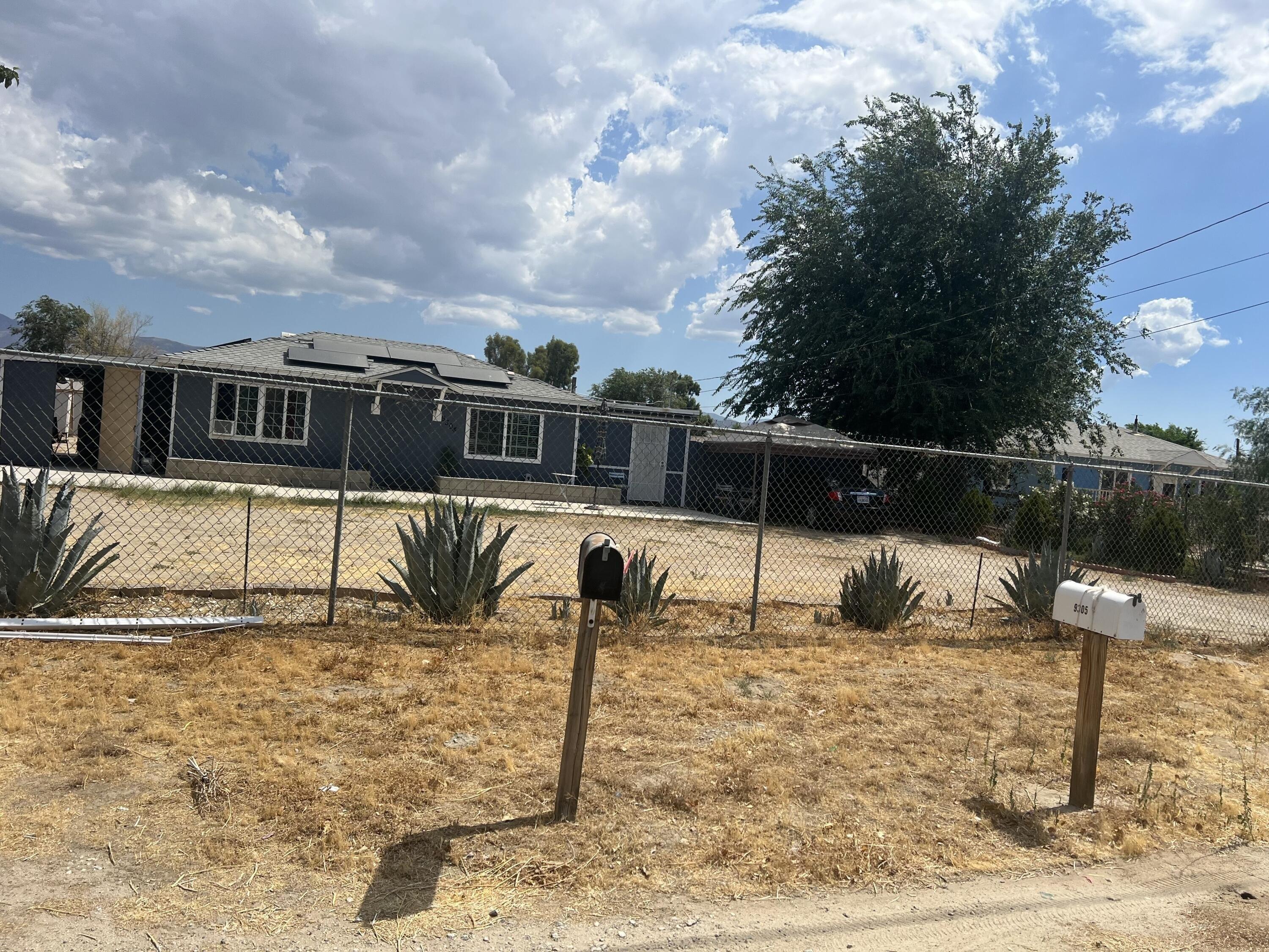 Littlerock Real Estate Find Houses & Homes for Sale in Littlerock, CA