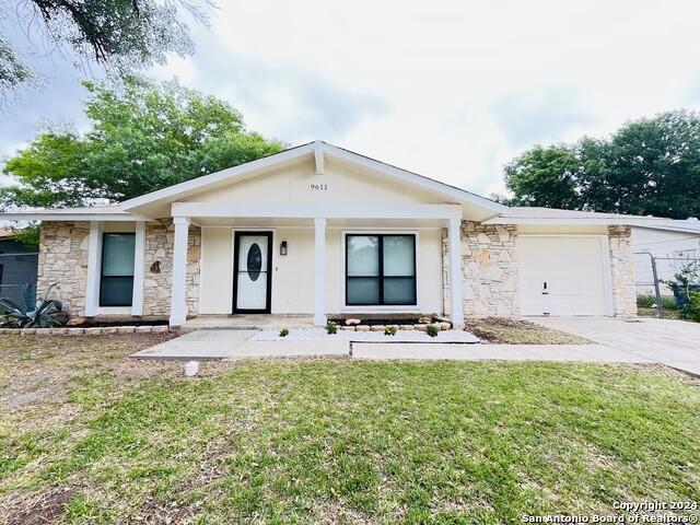 Property Image for 9611 Quicksilver Dr