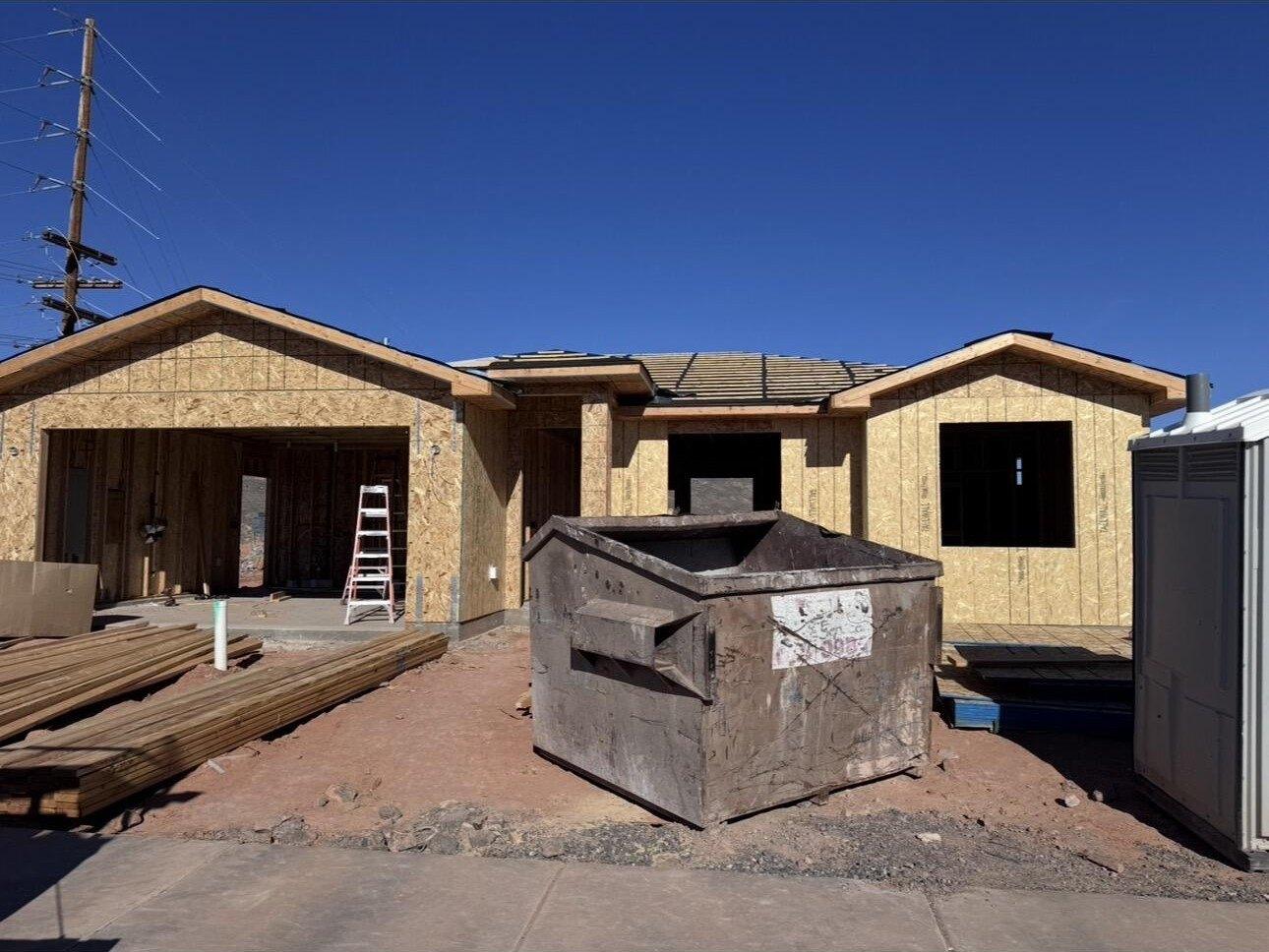 print property image