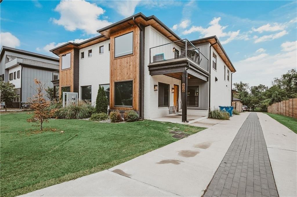 print property image