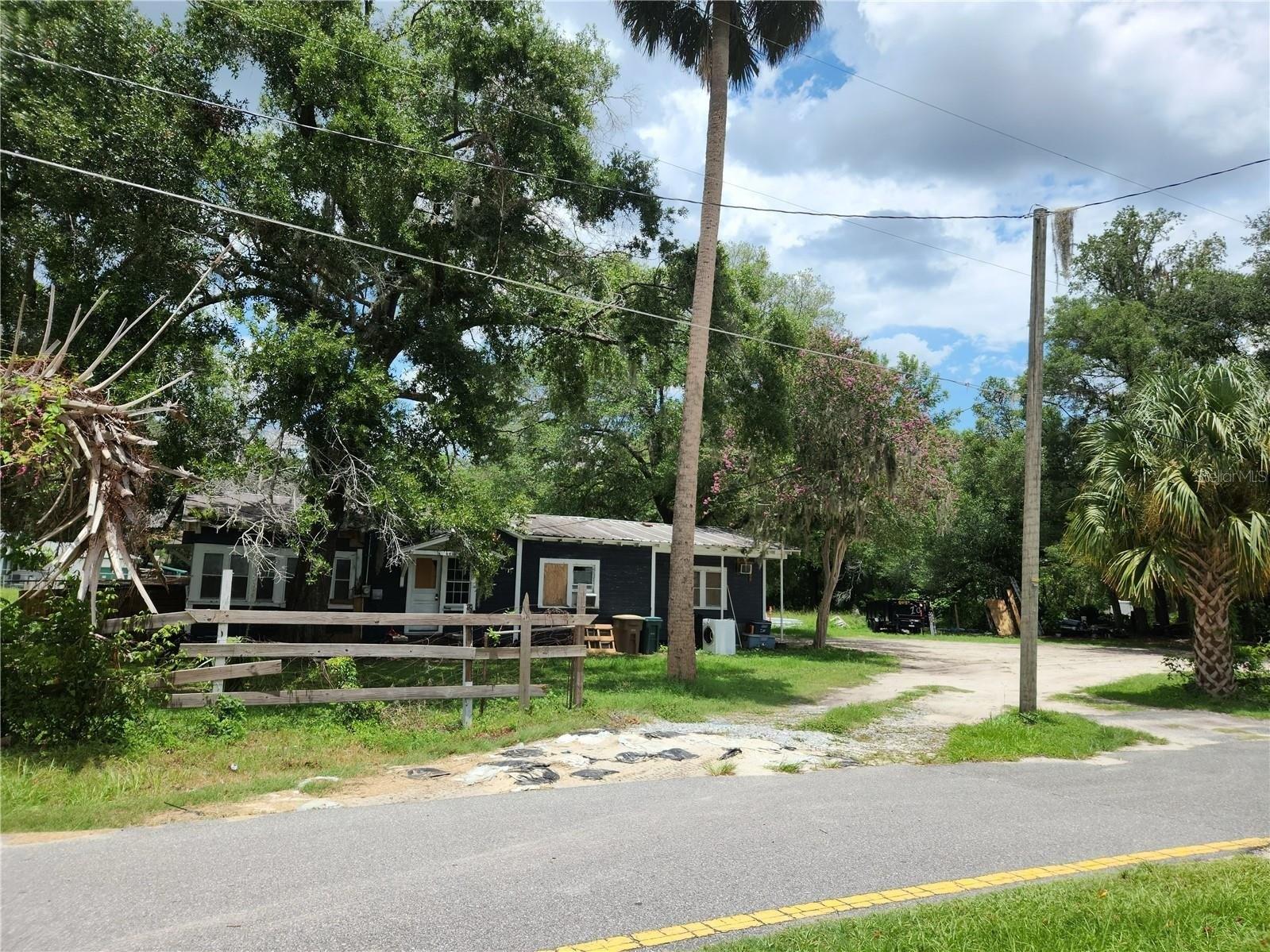 Property Image for 1007 Ne 25th Street