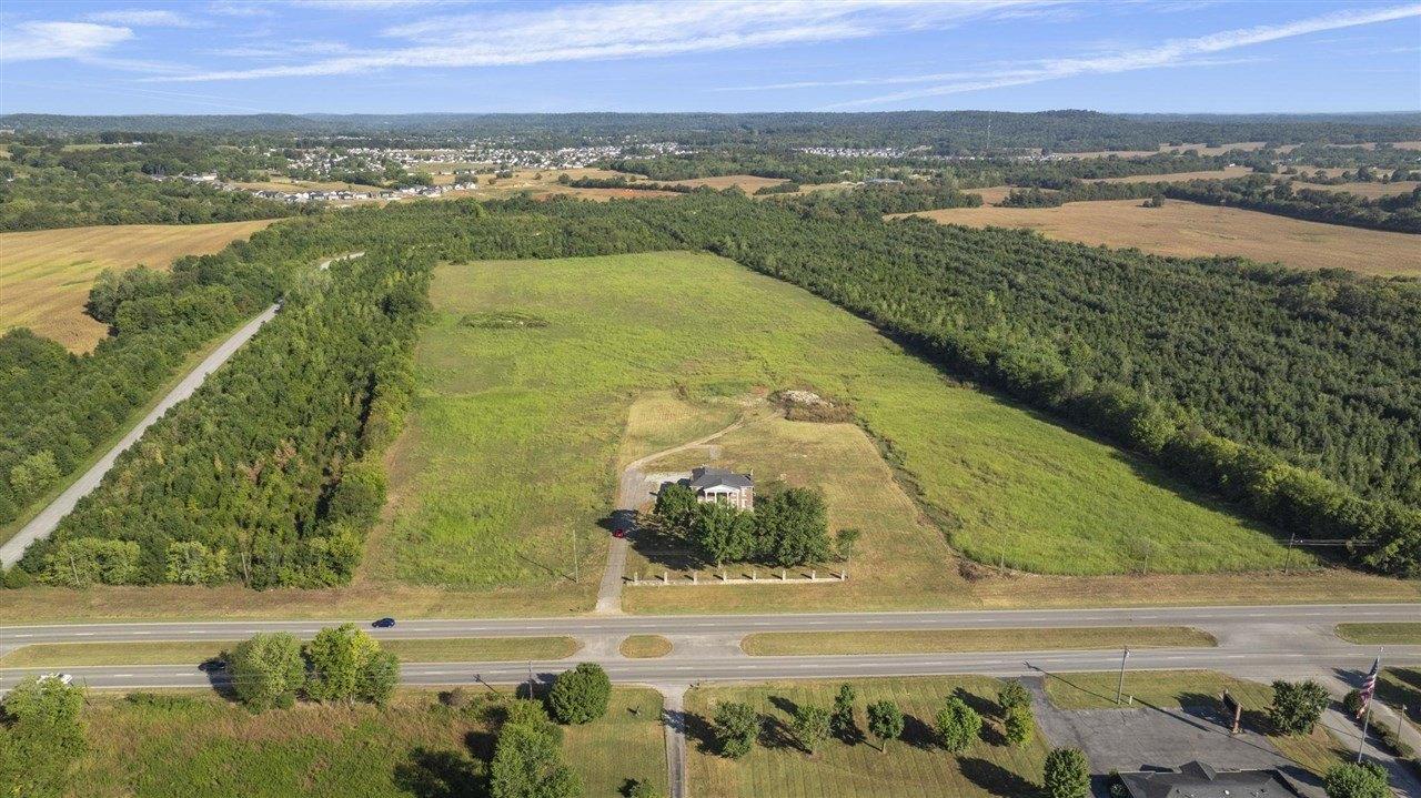 Property Image for 5617 Louisville Road lot 5