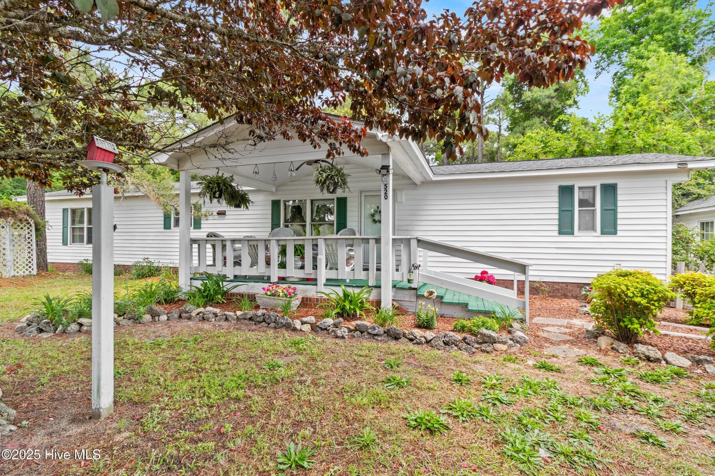 print property image