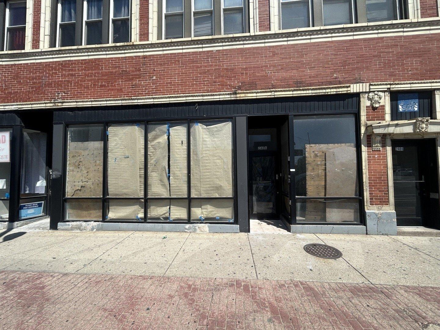 Property Image for 2404 W 63rd Street 06