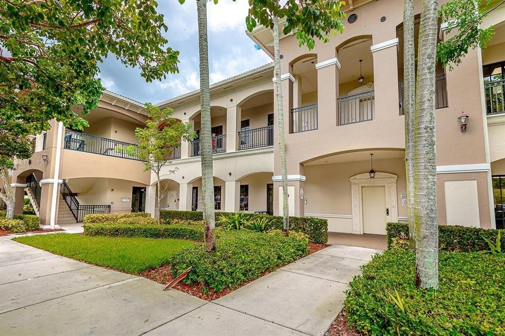 Property Image for 7301 Wiles Rd 203